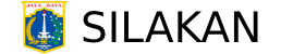 SILAKAN Logo